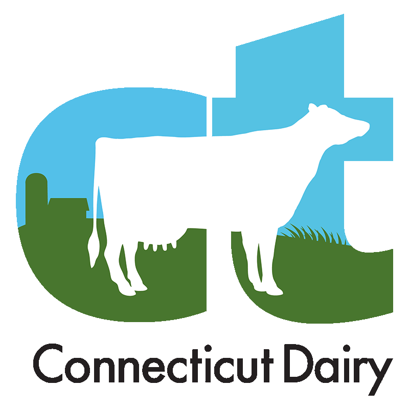 CT Dairy